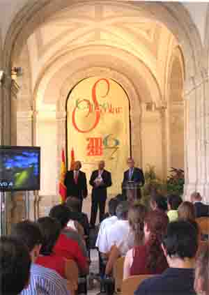 imagen presentacion